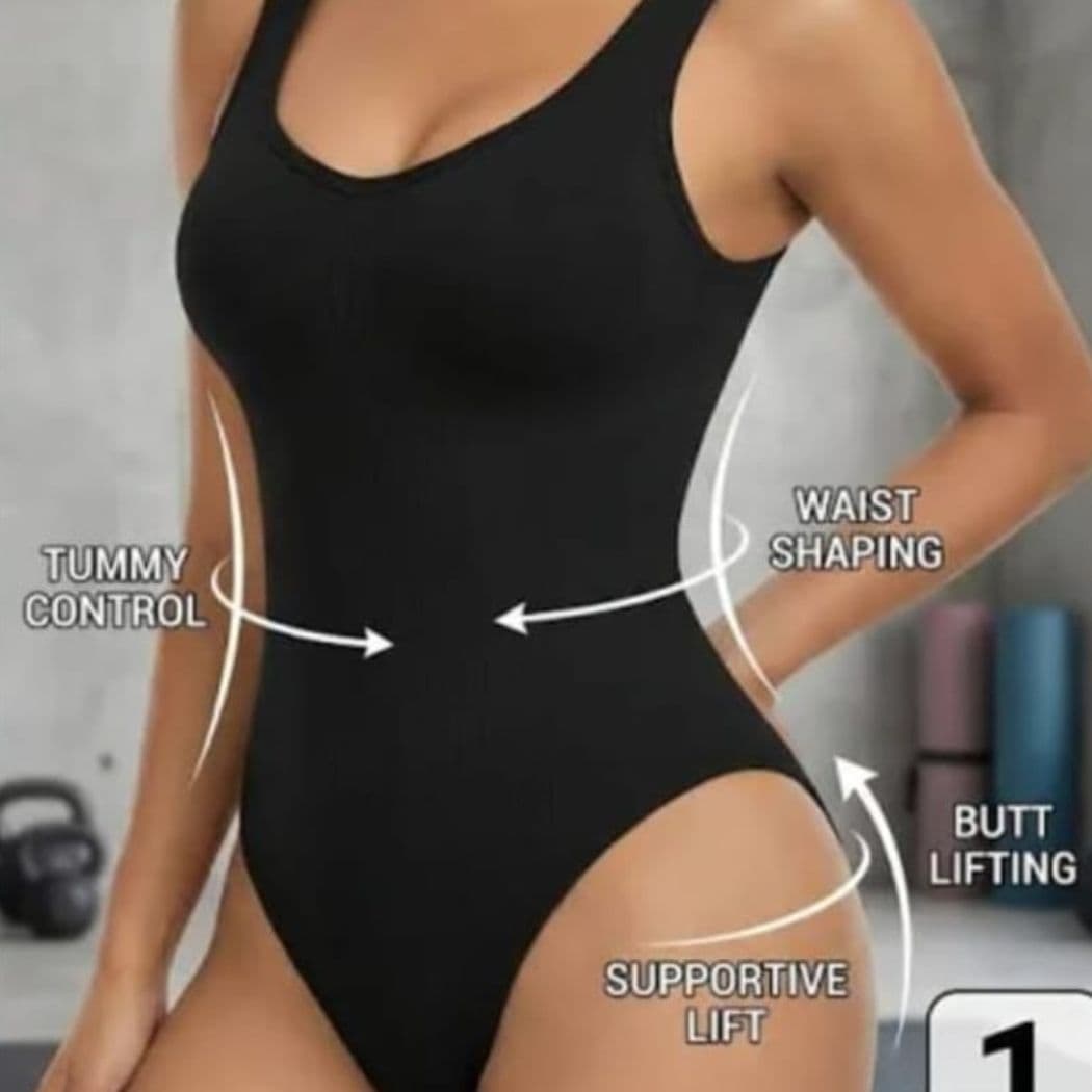 BODY MOLDEADOR MANGA CERO⁰