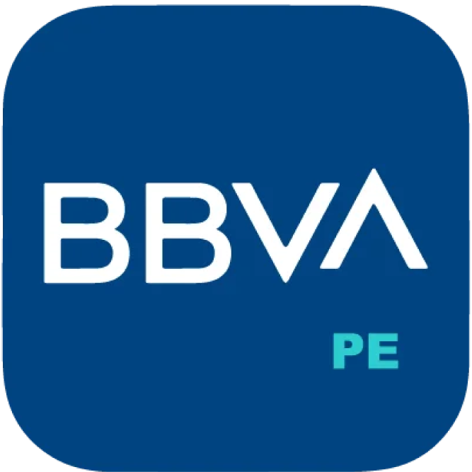 BBVA