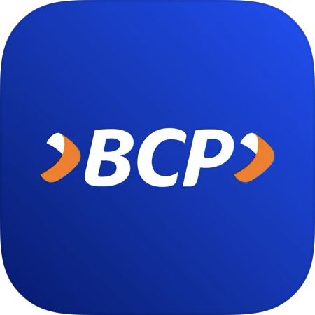 BCP