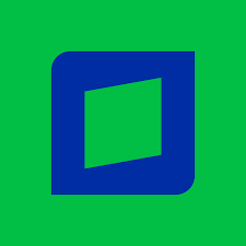 Interbank